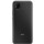 Xiaomi Redmi 9C 3GB/64GB - Item4