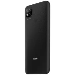 Xiaomi Redmi 9C - Lado