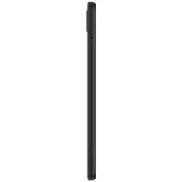 Xiaomi Redmi 9C - Lateral esquerdo