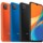 Xiaomi Redmi 9C 3GB/64GB - Item10