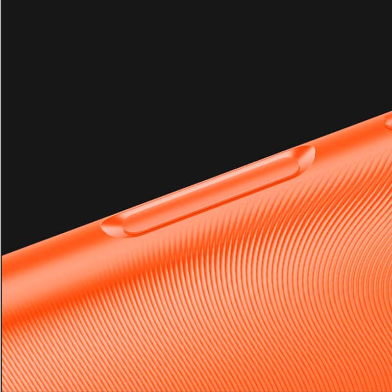 Xiaomi Redmi 9T 4GB/128GB - Item5