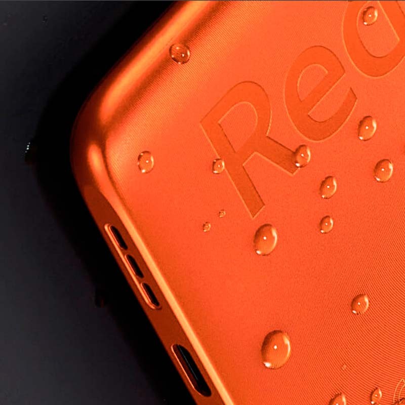 Xiaomi Redmi 9T 4GB/128GB - Item6