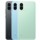 Teléfono móvil Xiaomi Redmi A1 2GB/32GB Negro - Ítem2