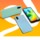 Teléfono móvil Xiaomi Redmi A1 2GB/32GB Verde - Ítem3