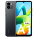 Teléfono móvil Xiaomi Redmi A1 2GB/32GB Negro - Ítem
