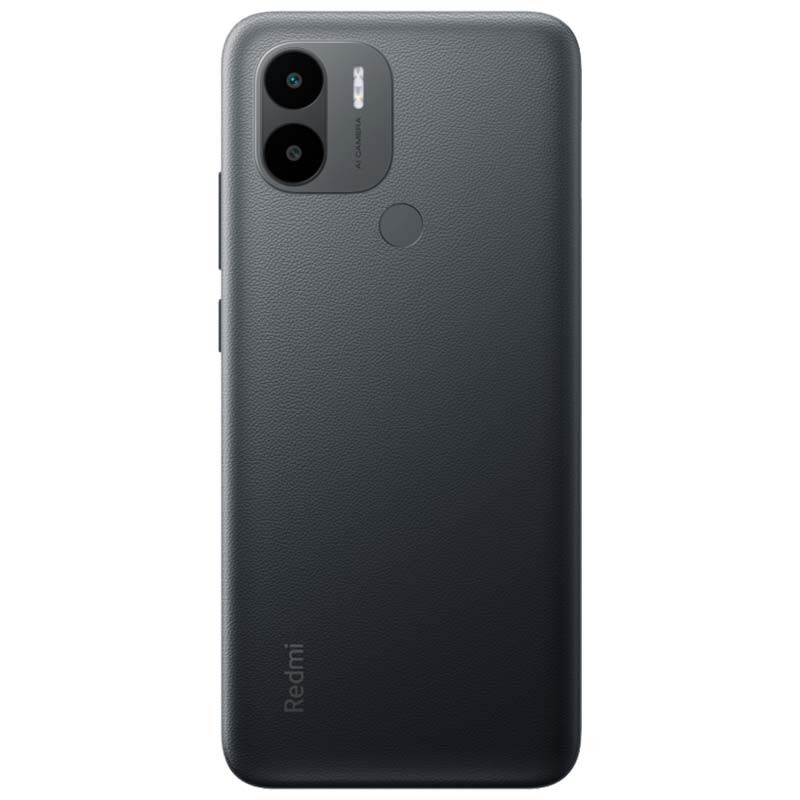 Xiaomi Redmi A1+ 2Go/32Go Noir - Téléphone portable - Ítem4