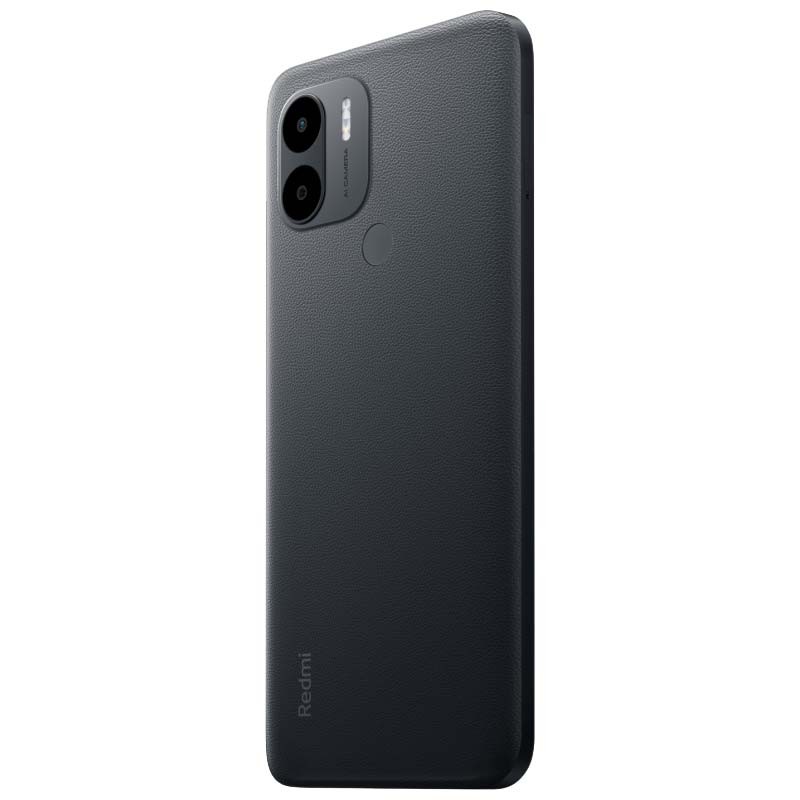 Xiaomi Redmi A1+ 2Go/32Go Noir - Téléphone portable - Ítem5