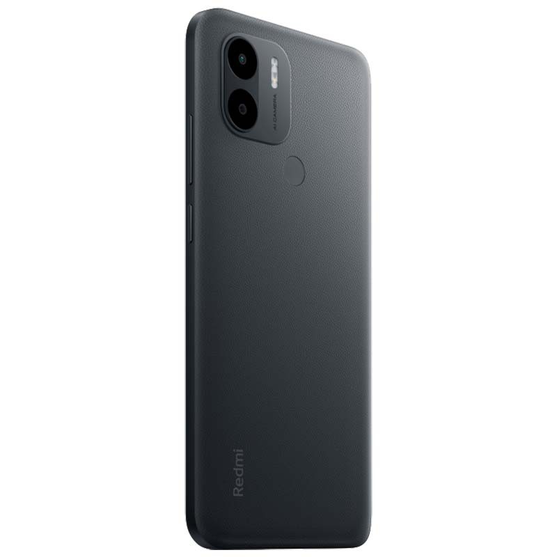 Xiaomi Redmi A1+ 2Go/32Go Noir - Téléphone portable - Ítem6