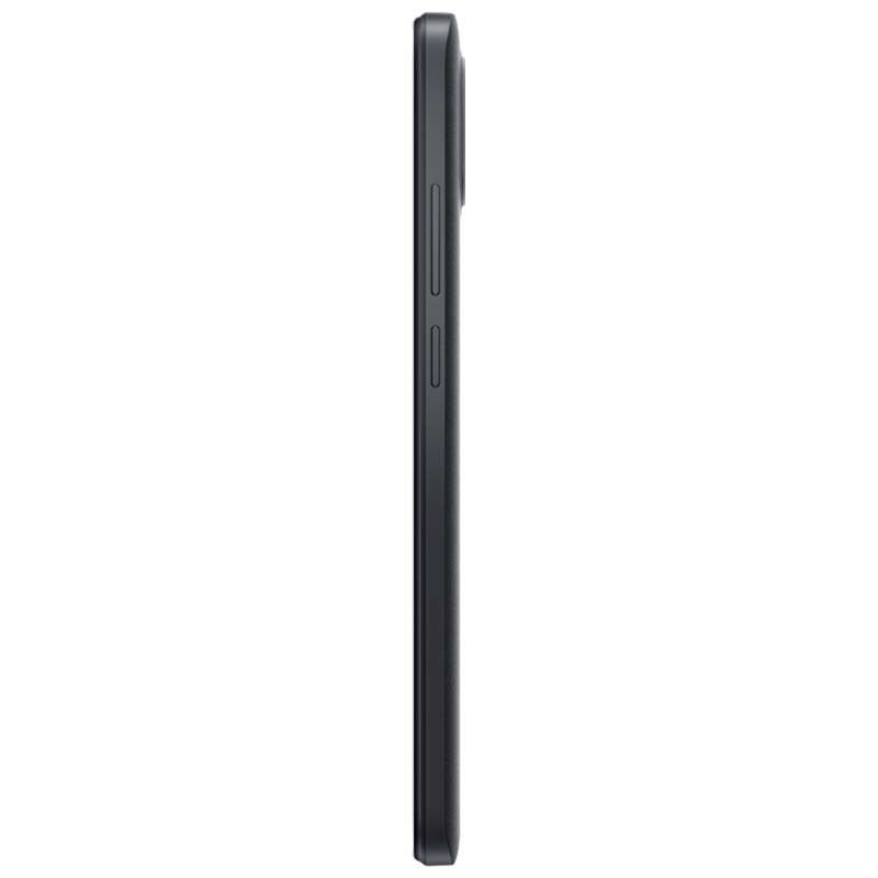Xiaomi Redmi A1+ 2Go/32Go Noir - Téléphone portable - Ítem7