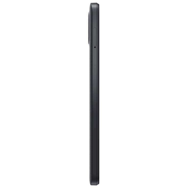 Xiaomi Redmi A1+ 2Go/32Go Noir - Téléphone portable - Ítem8