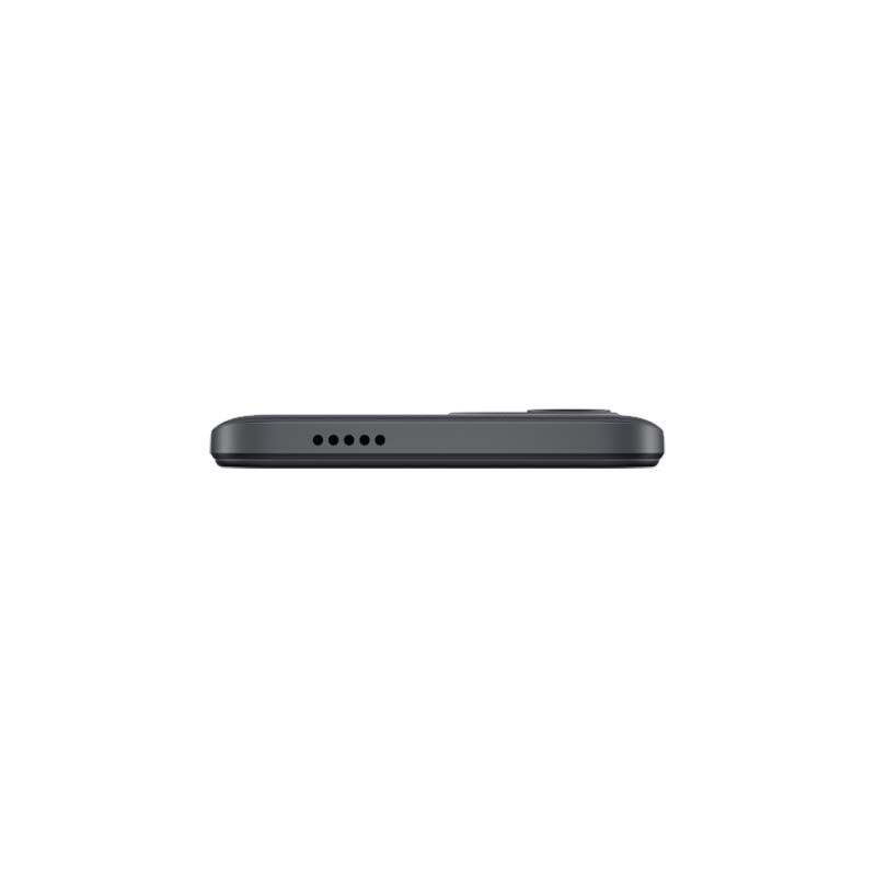 Xiaomi Redmi A1+ 2Go/32Go Noir - Téléphone portable - Ítem9