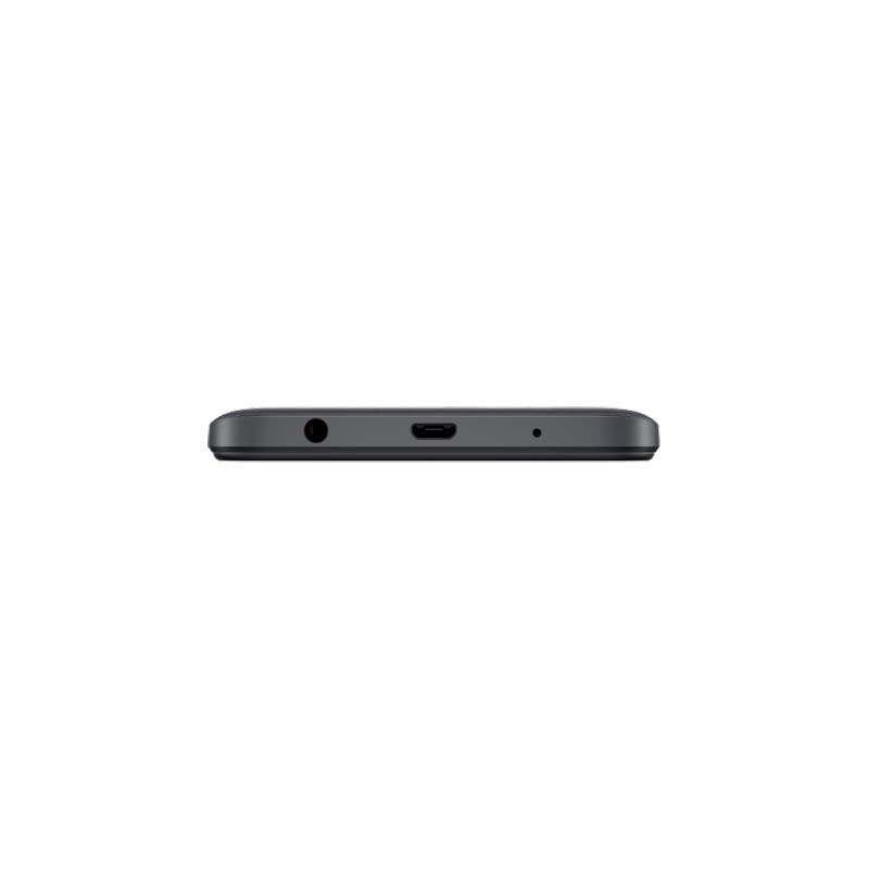 Xiaomi Redmi A1+ 2Go/32Go Noir - Téléphone portable - Ítem10