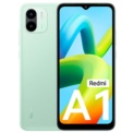 Teléfono móvil Xiaomi Redmi A1 2GB/32GB Verde - Ítem