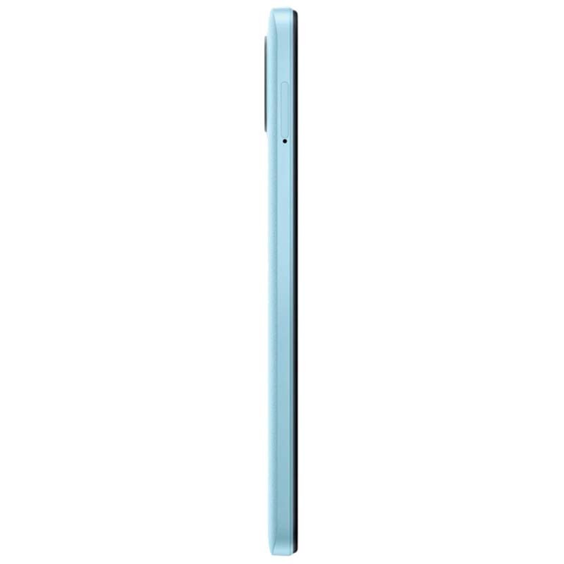 Xiaomi Redmi A2 3GB/64GB Azul - Teléfono móvil - Ítem4