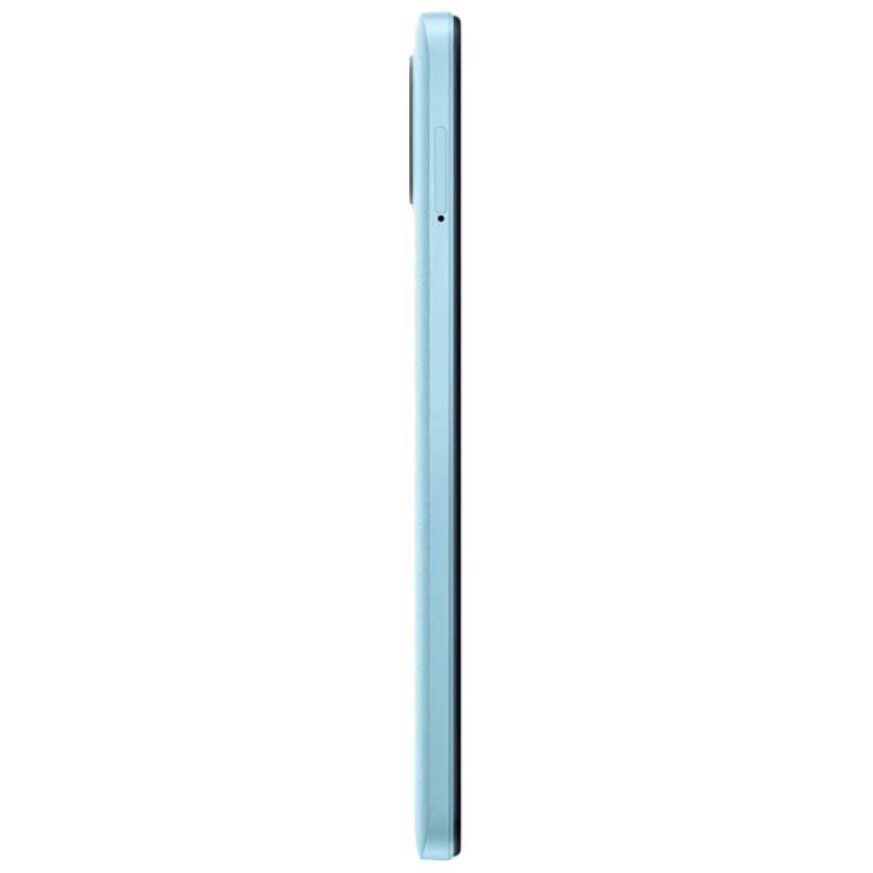 Teléfono móvil Xiaomi Redmi A2 2GB/32GB Azul - Ítem5