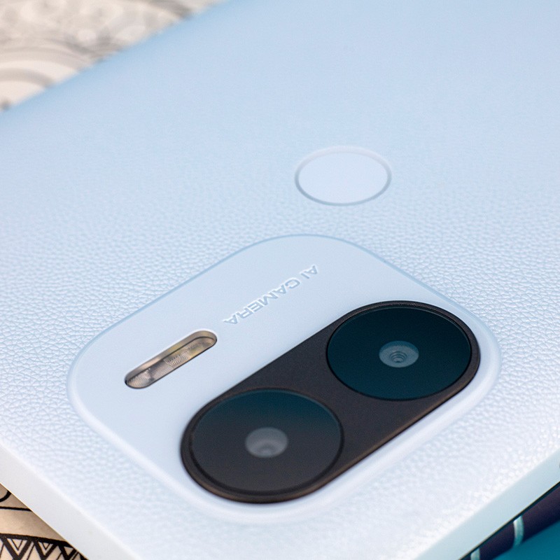 Teléfono móvil Xiaomi Redmi A2 2GB/32GB Azul - Ítem10