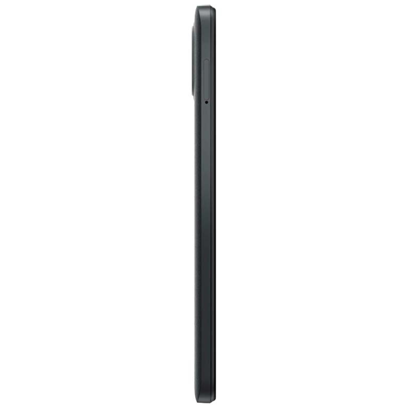 Xiaomi Redmi A2+ 2Go/32Go Noir - Téléphone portable - Ítem3