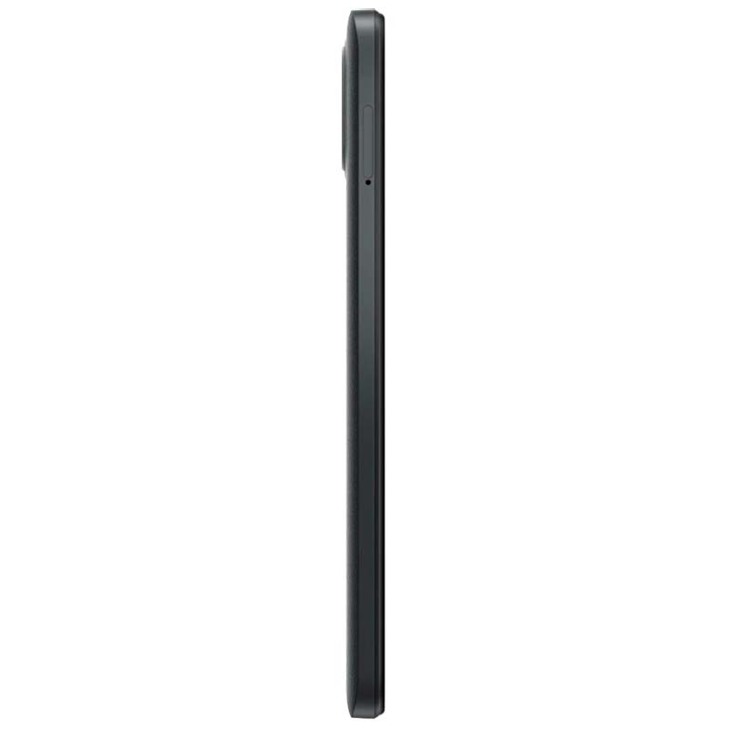 Teléfono móvil Xiaomi Redmi A2 3GB/64GB Negro - Ítem5
