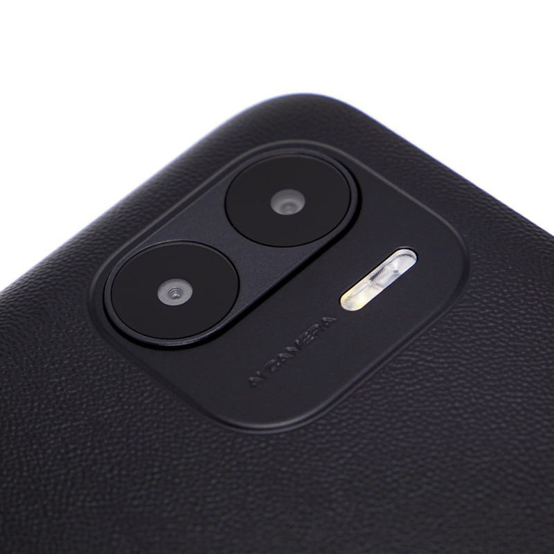 Teléfono móvil Xiaomi Redmi A2 3GB/64GB Negro - Ítem7