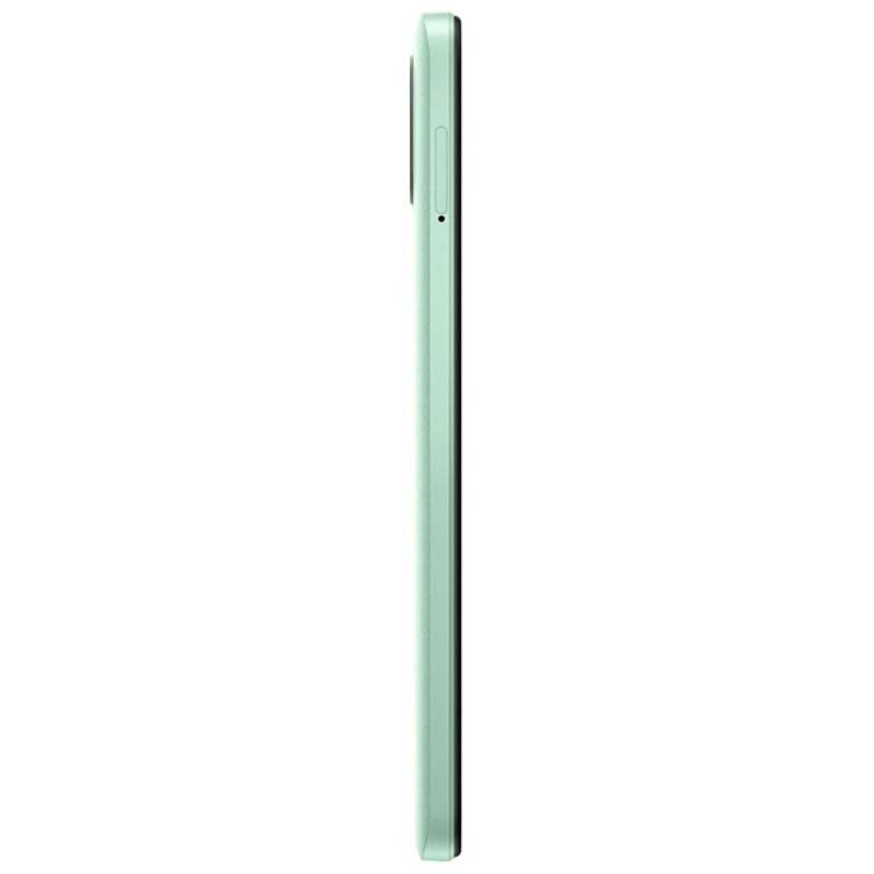 Téléphone portable Xiaomi Redmi A2 2Go/32Go Vert - Ítem3