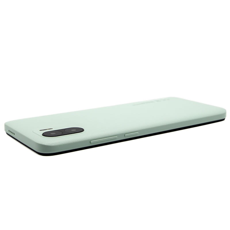 Téléphone portable Xiaomi Redmi A2 2Go/32Go Vert - Ítem5