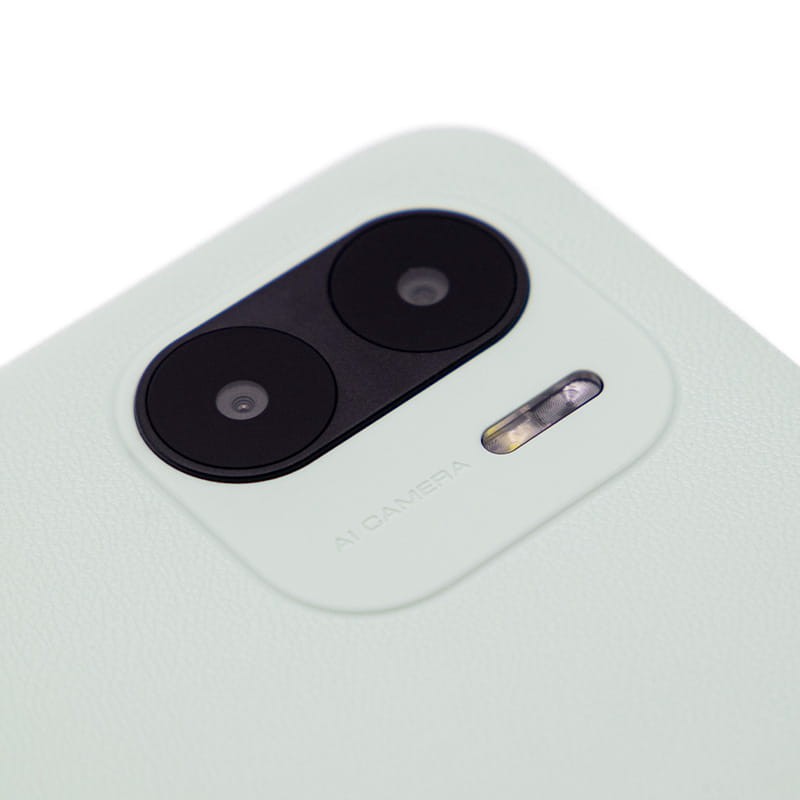 Téléphone portable Xiaomi Redmi A2 2Go/32Go Vert - Ítem6