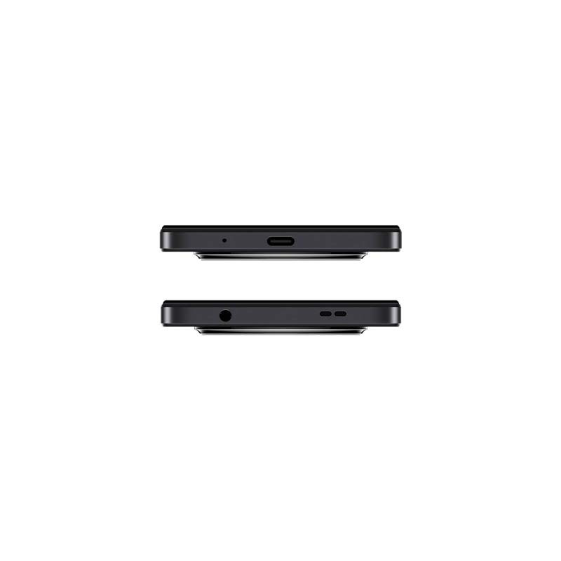 Xiaomi Redmi A3 4GB/128GB Negro - Teléfono móvil - Ítem5