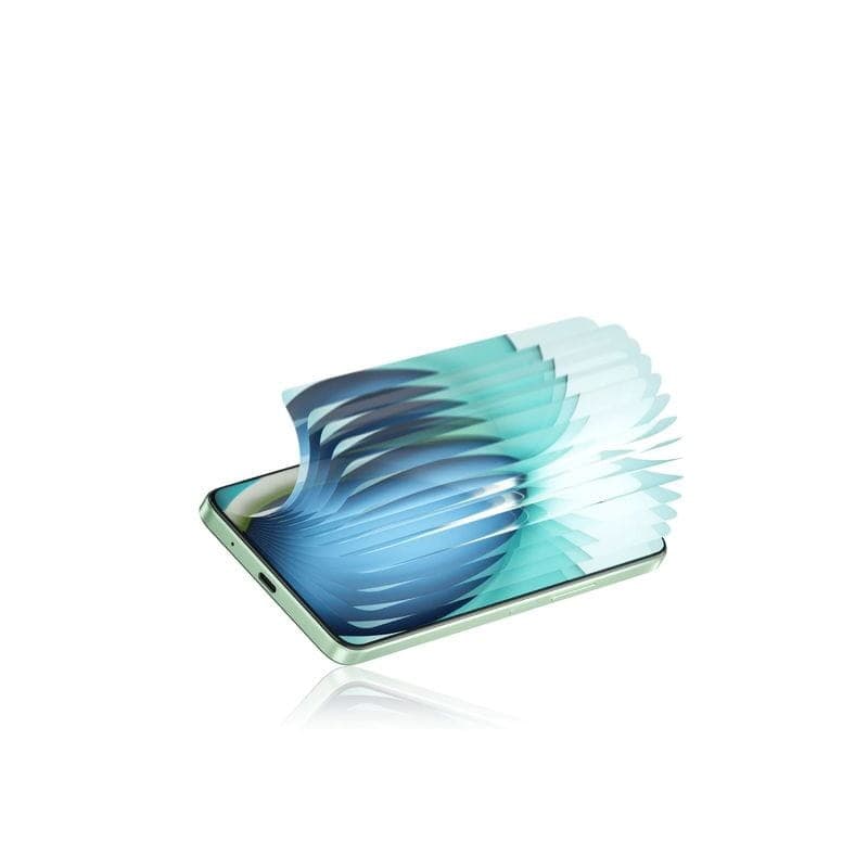 Taxa de atualização de Xiaomi Redmi A3X 4GB/128GB Verde