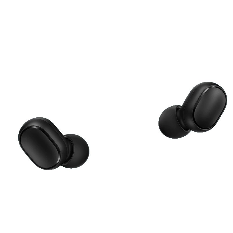 Xiaomi Redmi AirDots