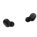 Xiaomi Redmi AirDots - Ítem