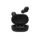 Xiaomi Redmi AirDots - Ítem1