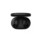 Xiaomi Redmi AirDots - Ítem2