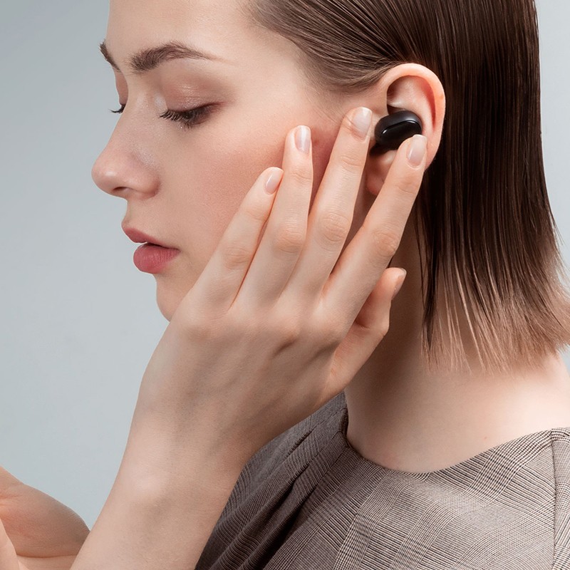 The best Xiaomi earphones on the market at cheap prices!