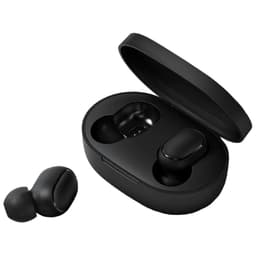 Xiaomi Redmi AirDots - Écouteurs sans fil
