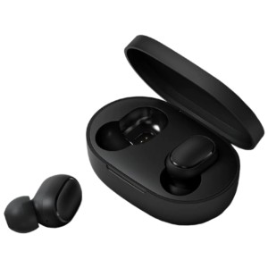 Xiaomi Redmi AirDots 