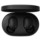Xiaomi Redmi AirDots - Ítem1