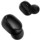 Xiaomi Redmi AirDots - Ítem2