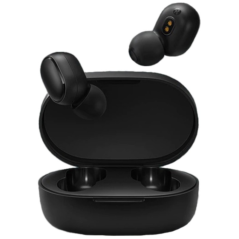 Xiaomi Redmi AirDots - Ítem4
