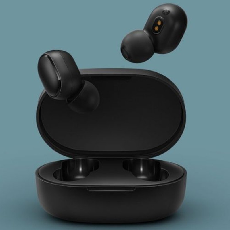 Xiaomi Redmi AirDots - Ítem5