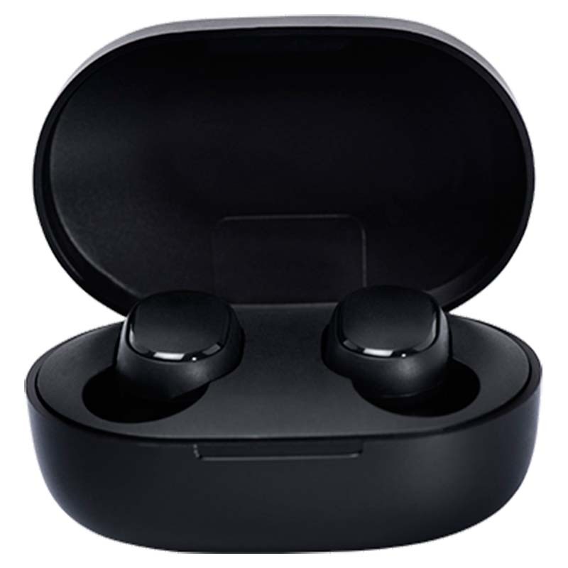 Comprar Xiaomi Mi True Wireless Earbuds Basic S em PowerPlanet