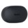 Xiaomi Redmi Airdots S - Item7