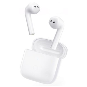 Xiaomi Redmi Buds 3 Blanco