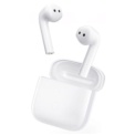 Auriculares sem fio TWS Xiaomi Redmi Buds 3 Branco - Item