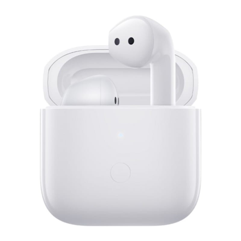 Xiaomi Redmi Buds 3 Blanco - Ítem1