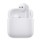 Auriculares sem fio TWS Xiaomi Redmi Buds 3 Branco - Item1