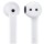 Auriculares sem fio TWS Xiaomi Redmi Buds 3 Branco - Item2