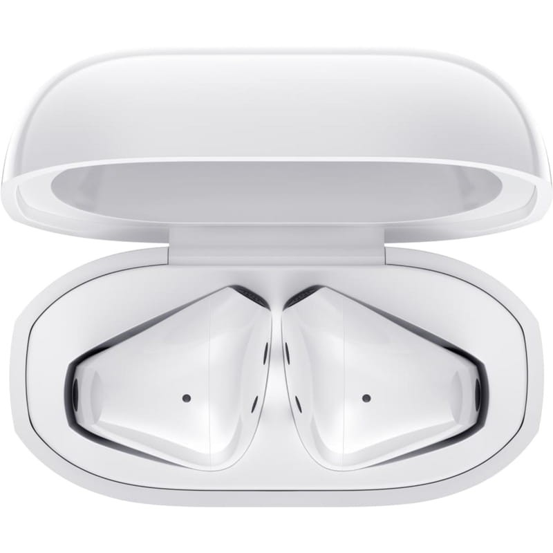 Xiaomi Redmi Buds 3 Blanco - Ítem3