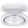 Auriculares sem fio TWS Xiaomi Redmi Buds 3 Branco - Item3