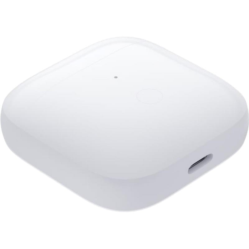 Xiaomi Redmi Buds 3 Blanco - Ítem4
