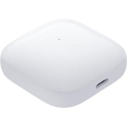 diseño de los Auriculares inalámbricos TWS Xiaomi Redmi Buds 3 Blanco